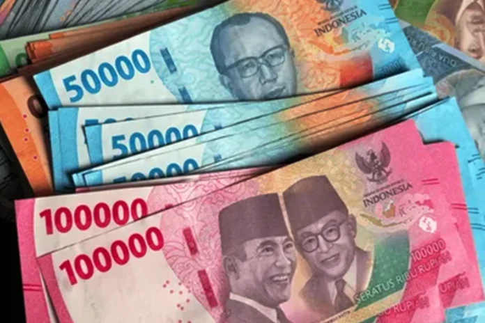 UMK Singkawang 2025 Diusulkan, Naik 6,5 Persen