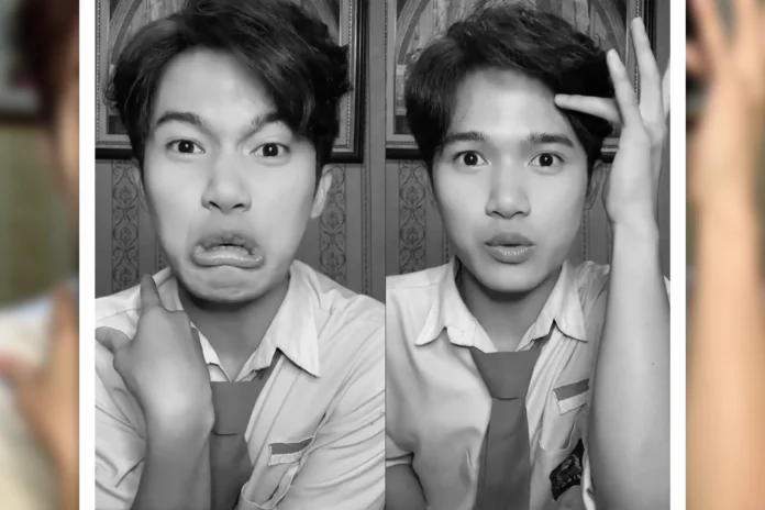 Rizky Kabah Dilaporkan PGRI Kalbar ke Polda Akibat Video Viral Hina Profesi Guru