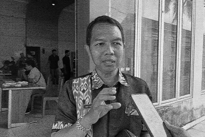 Tingginya Angka Kematian Ibu dan Bayi di Sintang Jadi Sorotan, Dinkes Dorong Peningkatan Kompetensi Bidan