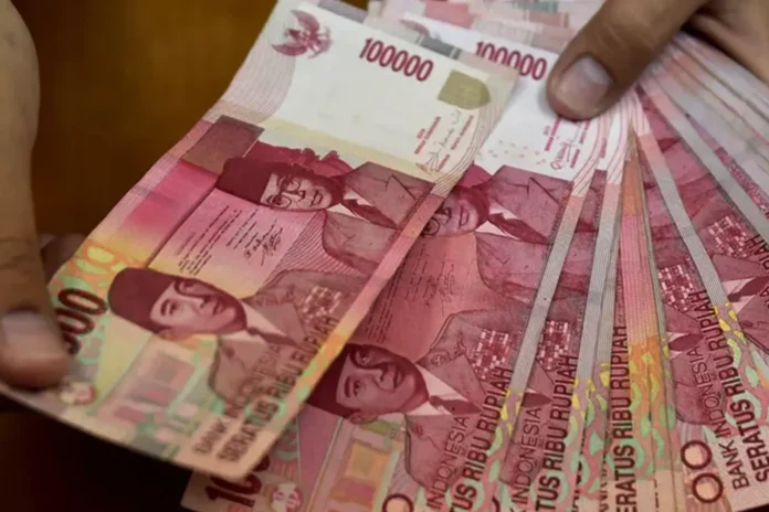 Kenapa BSU Belum Cair 2025? Ini Penjelasan Lengkapnya