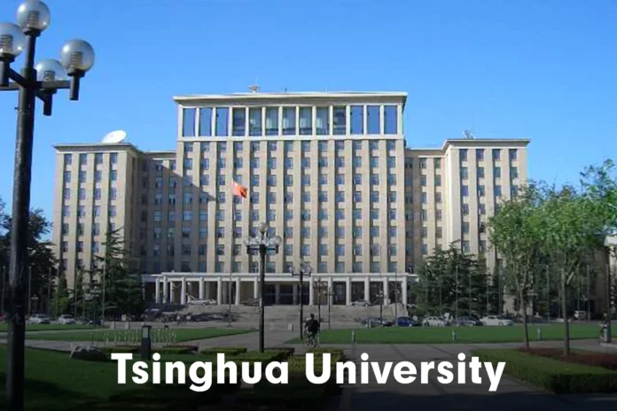 10 Universitas Terbaik di China yang Menjadi Incaran Mahasiswa Internasional