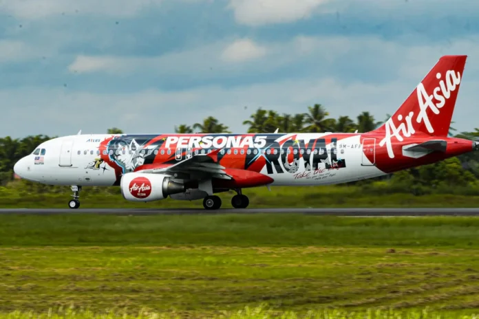 Kalbar Kembali Memiliki Bandara Internasional Pertama Tahun 2025