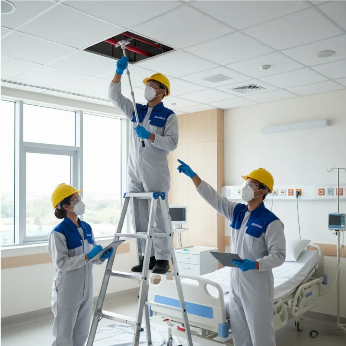 kontraktor-fire-protection-profesional-adiwarna-anugerah-abadi Kontraktor Fire Protection Profesional | Adiwarna Anugerah Abadi