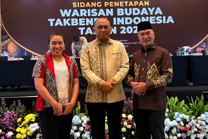 pemkot-singkawang-usulkan-kasai-langger-besamsam-dan-wayang-gantung-jadi-warisan-budaya-takbenda Pemkot Singkawang Usulkan Kasai Langger, Besamsam, dan Wayang Gantung Jadi Warisan Budaya Takbenda