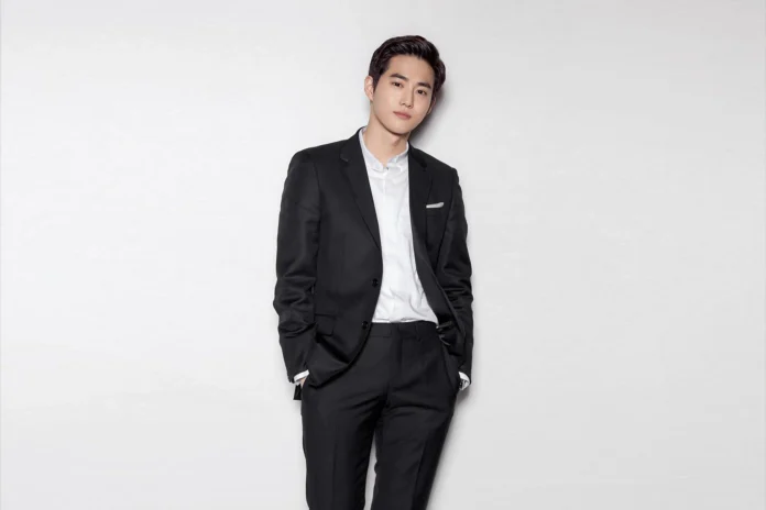 Seni Menjadi Pria Gentleman di Era Modern yang Dinamis