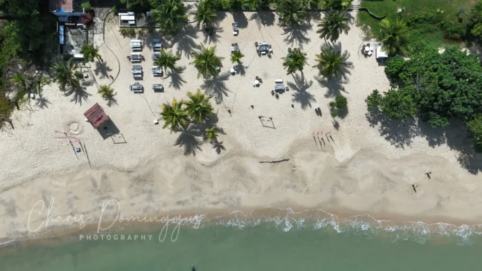 Mengenal Bengkayang Web Kenalkan Bengkayang dan Kalimantan ke Dunia