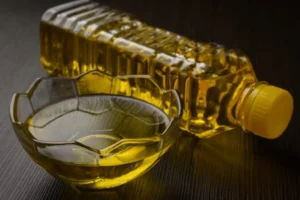 Ada Apa dengan Minyak Goreng? Pasokan MinyaKita Menyusut, Harga Ikut Naik