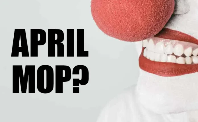 Apa itu April Mop? Sejarah Prank Dunia dan Etika Versi Duta Bahasa