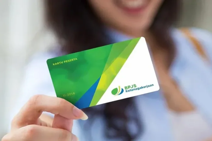 Program Jaminan Kesehatan Defisit, Iuran BPJS Kesehatan Berpotensi Naik Per 20 April