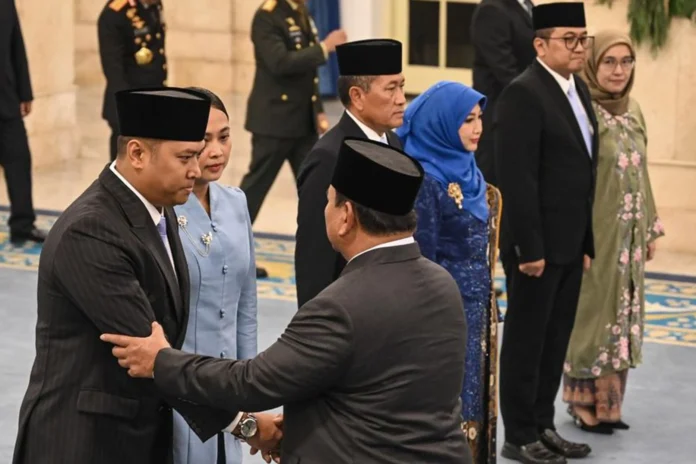 Apa Itu Universitas Republik Indonesia, Tugas dan Fungsinya? Simak Penjelasan Lengkapnya