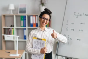 Kenapa Harus Belajar Bahasa Inggris? Ini Manfaatnya untuk Kehidupan Kamu
